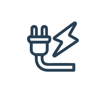 ELECTRICALS