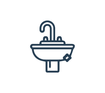 SANITARY WARE