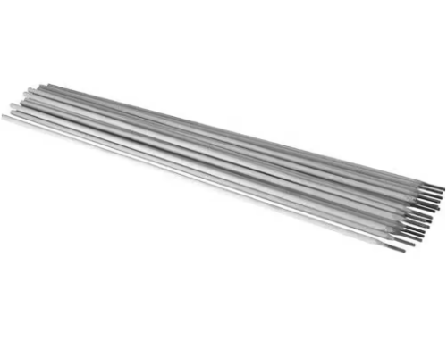 قضيب لحام Esab 7018