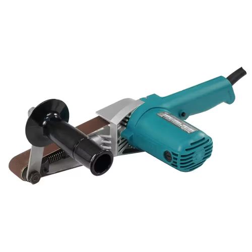صنفرة شريطية Makita 9031 1-3 16"X 21" 550W