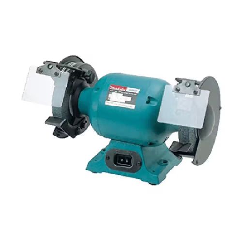 جلاخة المقاعد Makita GB800 8" 540W 2850RPM