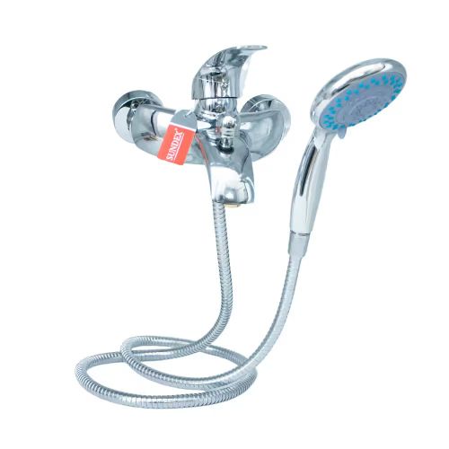 Sundex SN703 Shower Mixer