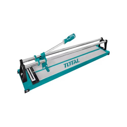 قاطع بلاط Total THT576004 600MM