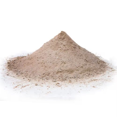 الرمل الأبيض