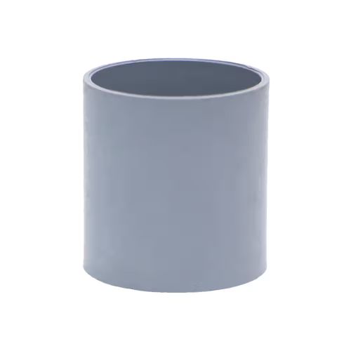 Era 2" UPVC Socket - Per Pcs