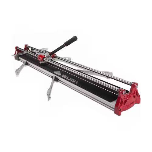 Rubi 26962 120cm Tile CutterRubi 26962 120cm Tile Cutter