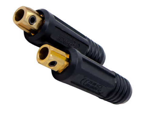 70mm Female Welding Cable