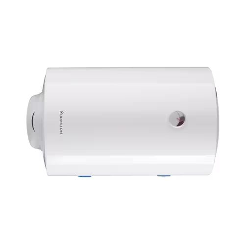 Ariston Pro1R 50L Horizontal Water Heater
