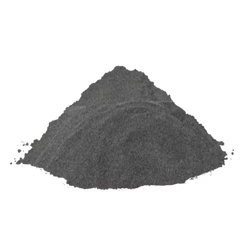 Black Washed Sand - Pickup 3 Ton