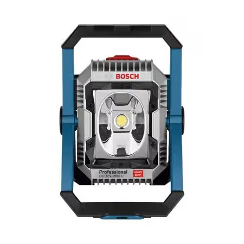Bosch Professional GLI 18V-1900 (601446400) 14.4V 1900LM