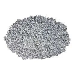 Crushed Aggregate 3/16"