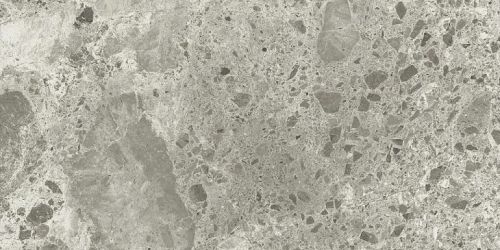 ULTRA FRAGMENTA BIANCO GRECO