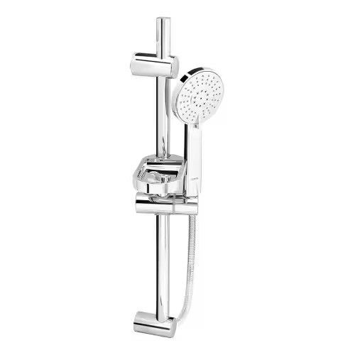 Geepas Hand Shower