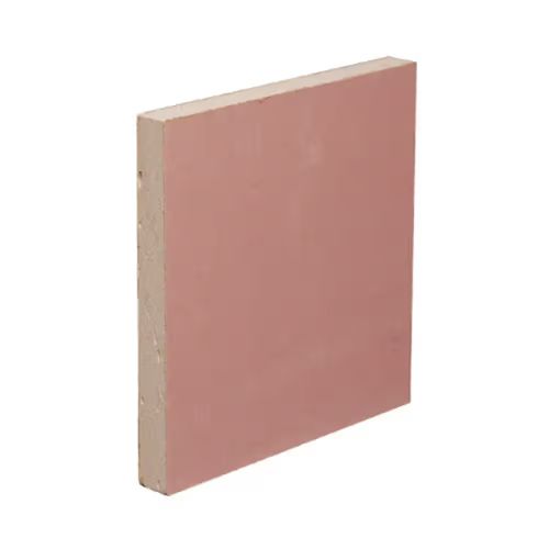 Saint-Gobain Gyproc Firestop 15 X 1200 X 3000MM Plasterboard