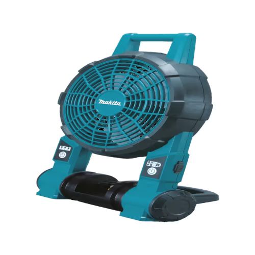 Makita BCF201Z Cordless Fan