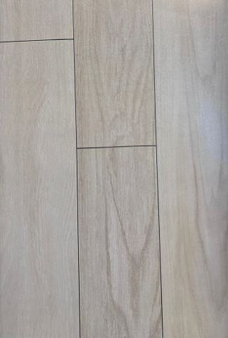 RIVIERA IVORY