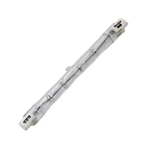 Sole Lux 500W Halogen Bulb