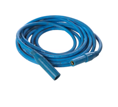 Welding Cable